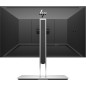 HP E23 G4 23inch IPS FHD HP E23 G4 23inch IPS FHD